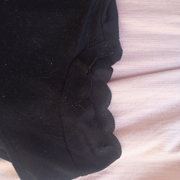 Vêtements divers - Picture 12 of 12